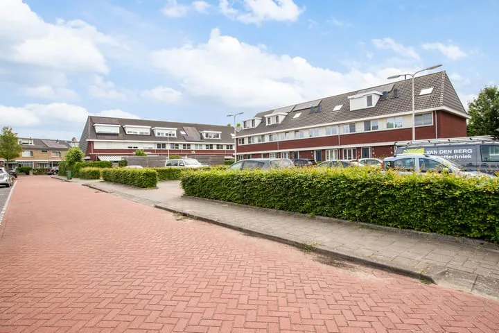 Mesdagstraat 4 Reeuwijk thumbnail 53