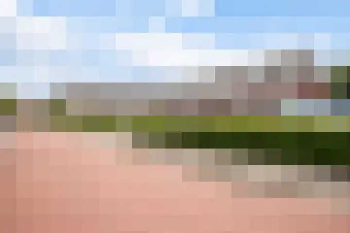 Mesdagstraat 4 Reeuwijk thumbnail 53