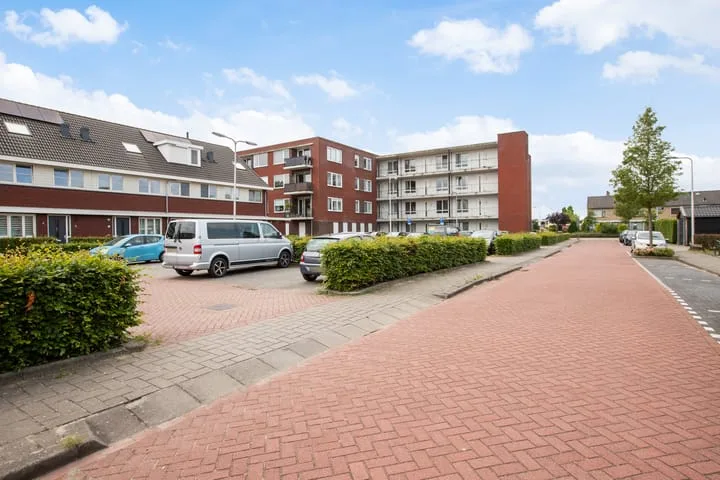 Mesdagstraat 4 Reeuwijk thumbnail 54