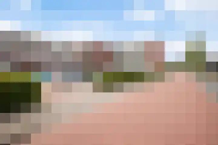 Mesdagstraat 4 Reeuwijk thumbnail 54