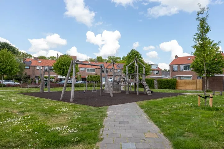 Mesdagstraat 4 Reeuwijk thumbnail 55