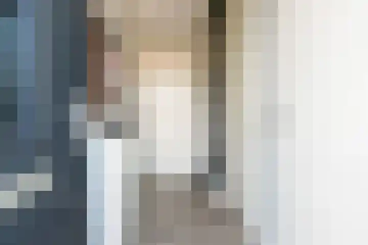 Mesdagstraat 4 Reeuwijk thumbnail 6