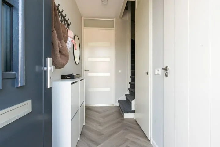 Mesdagstraat 4 Reeuwijk thumbnail 6