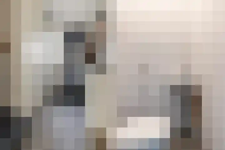 Mesdagstraat 4 Reeuwijk thumbnail 7