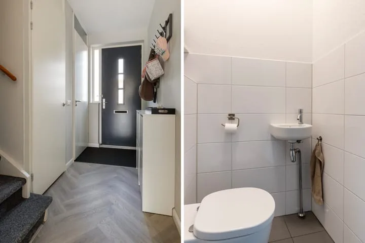 Mesdagstraat 4 Reeuwijk thumbnail 7