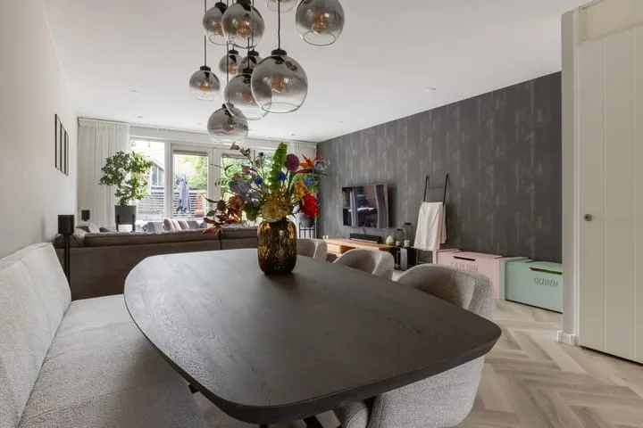 Mesdagstraat 4 Reeuwijk thumbnail 9