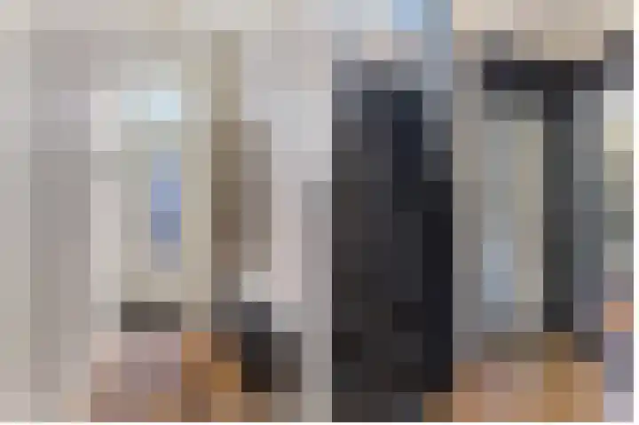 Mesdagstraat 40 Leeuwarden thumbnail 16