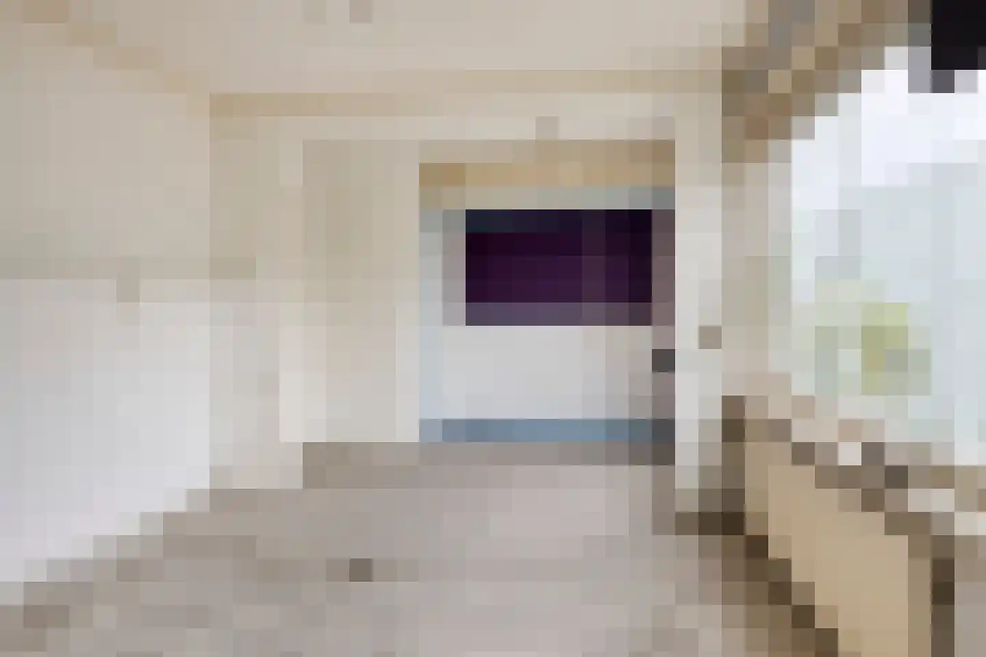 Mesdagstraat 40 Roosendaal thumbnail 16