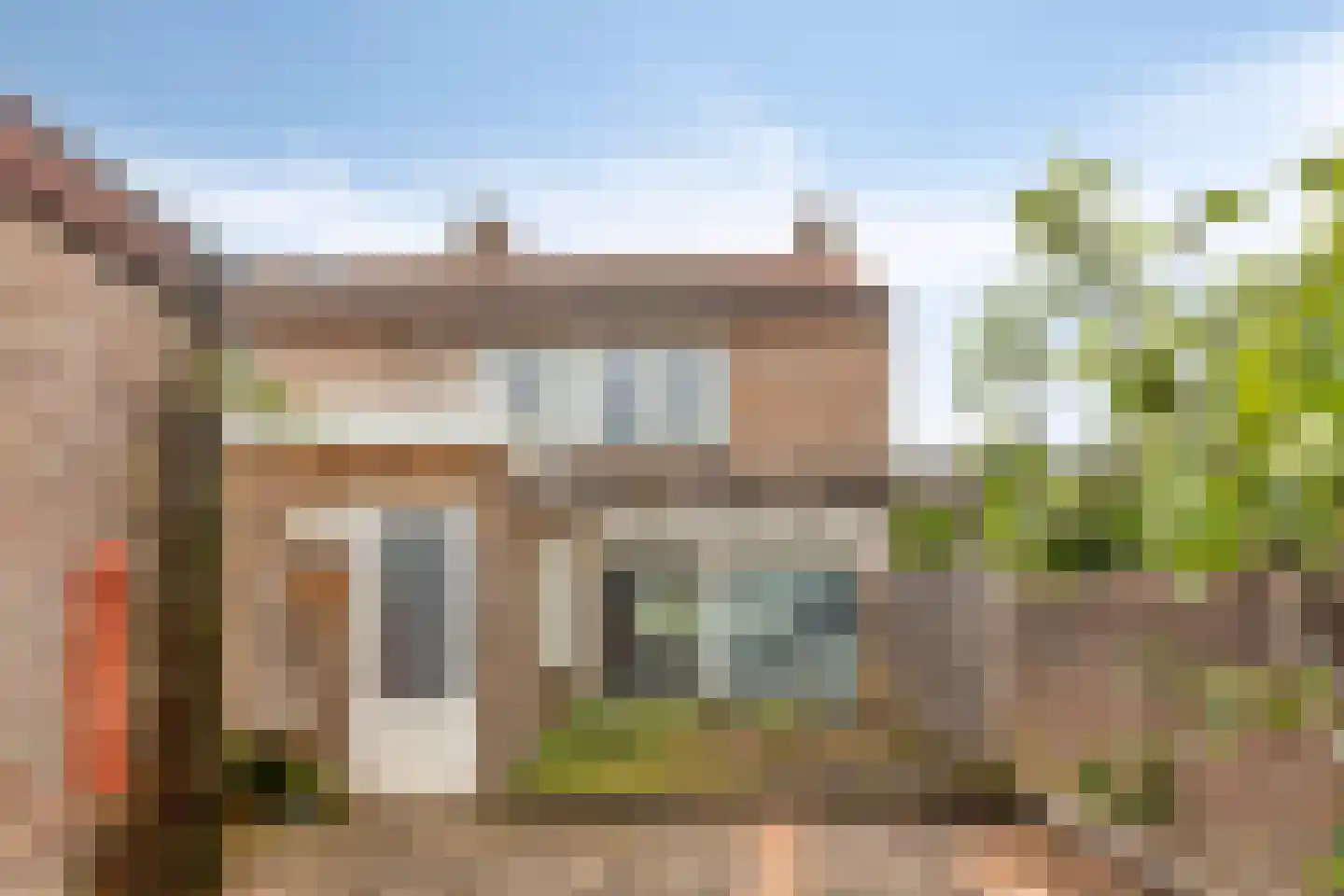Mesdagstraat 40 Roosendaal thumbnail 24