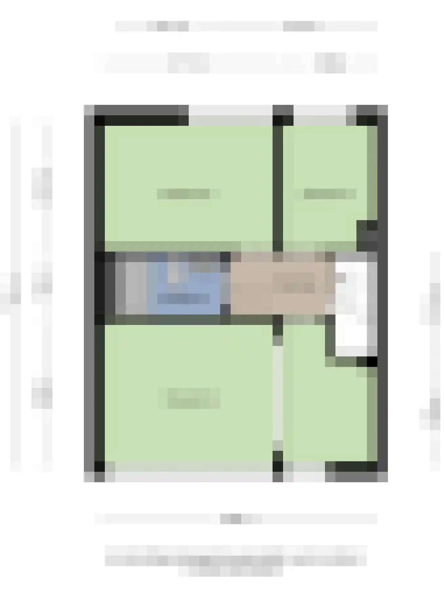 Mesdagstraat 40 Roosendaal thumbnail 27
