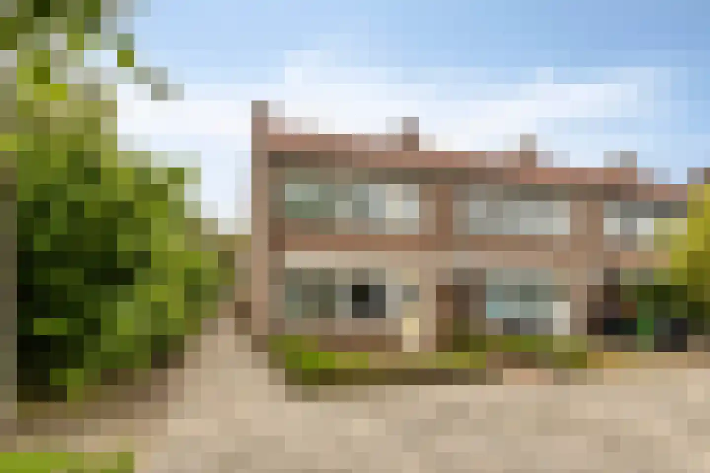 Mesdagstraat 40 Roosendaal thumbnail 4