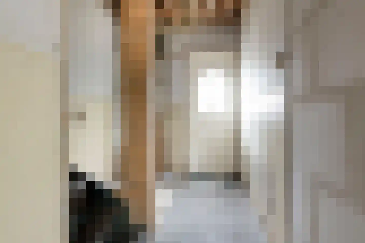 Mesdagstraat 40 Roosendaal thumbnail 7