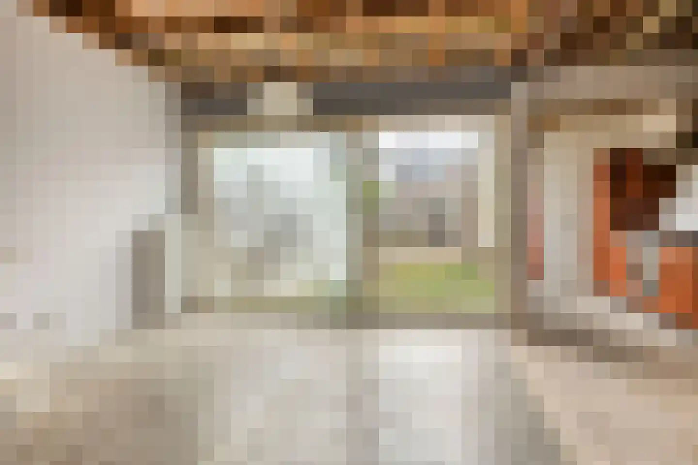 Mesdagstraat 40 Roosendaal thumbnail 9