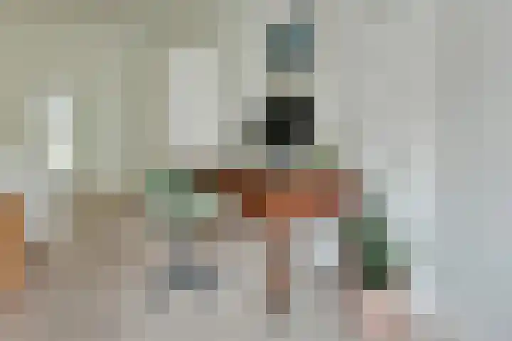 Mesdagstraat 42 2 Amsterdam thumbnail 16