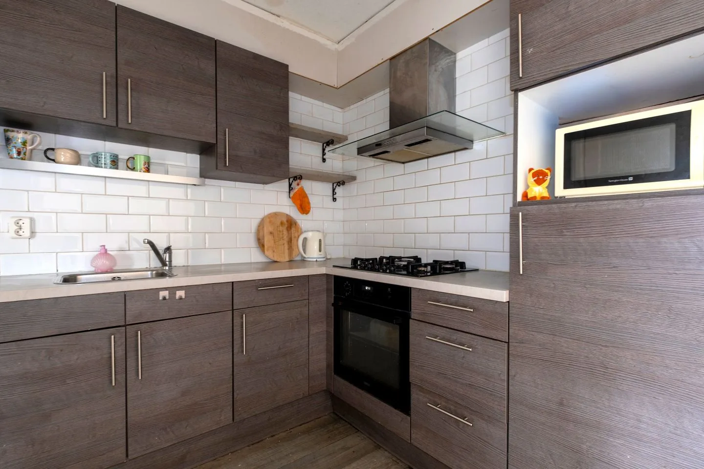 Mesdagstraat 42 Assen thumbnail 11