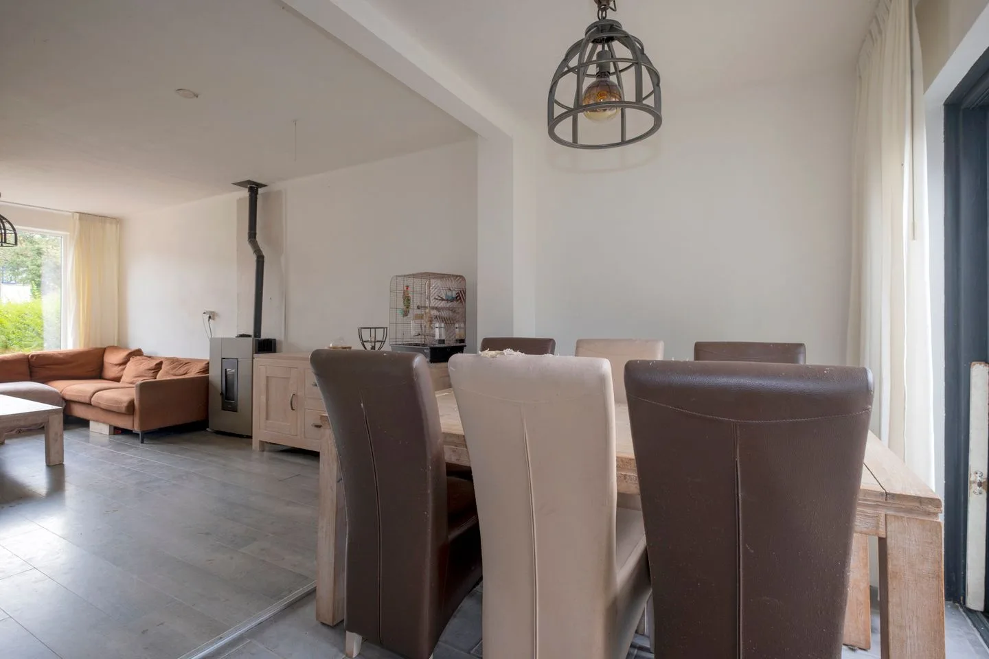 Mesdagstraat 42 Assen thumbnail 14
