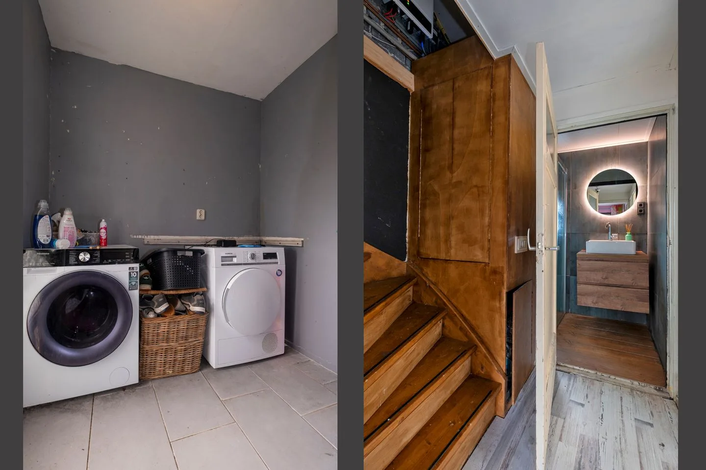 Mesdagstraat 42 Assen thumbnail 15