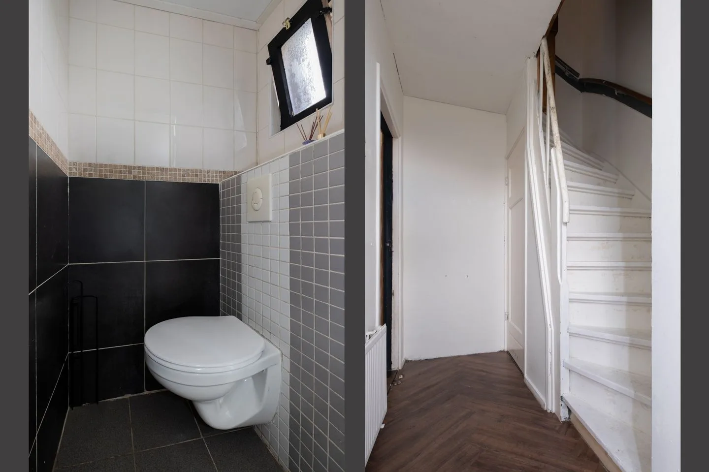 Mesdagstraat 42 Assen thumbnail 17