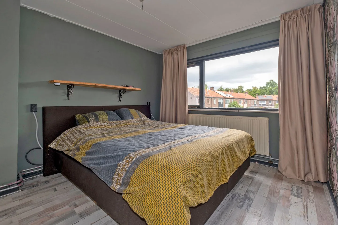 Mesdagstraat 42 Assen thumbnail 18