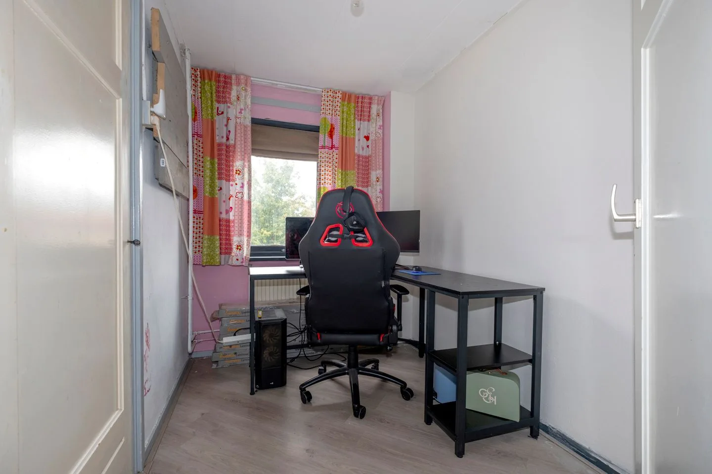 Mesdagstraat 42 Assen thumbnail 19
