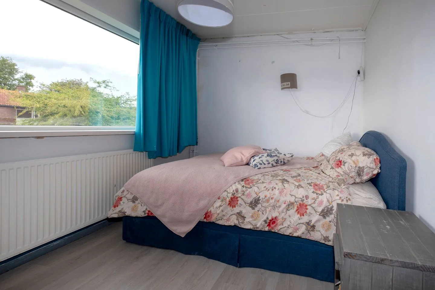 Mesdagstraat 42 Assen thumbnail 20
