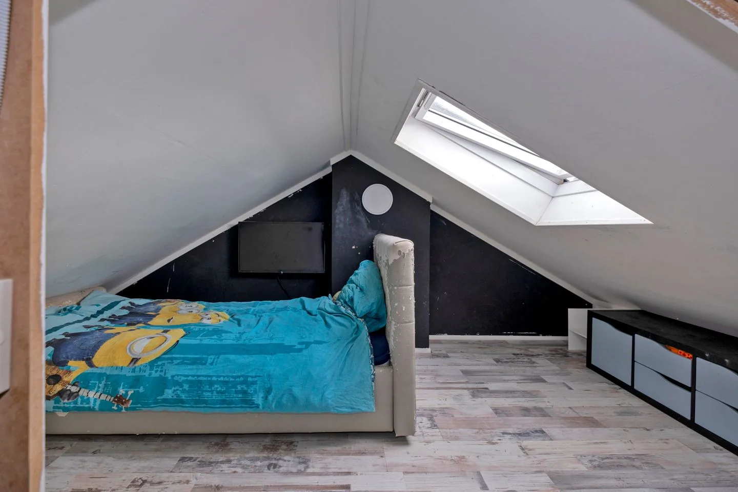 Mesdagstraat 42 Assen thumbnail 21