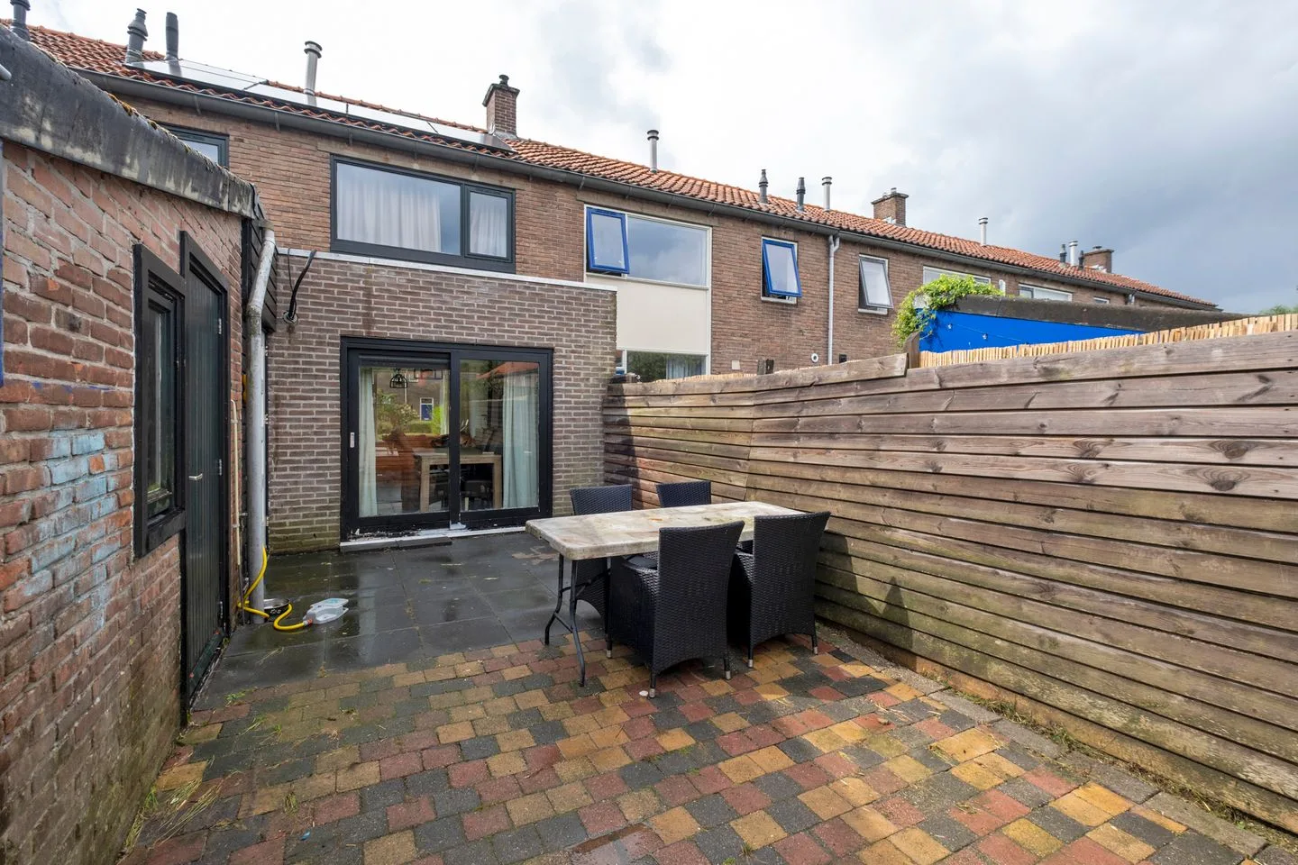 Mesdagstraat 42 Assen thumbnail 23