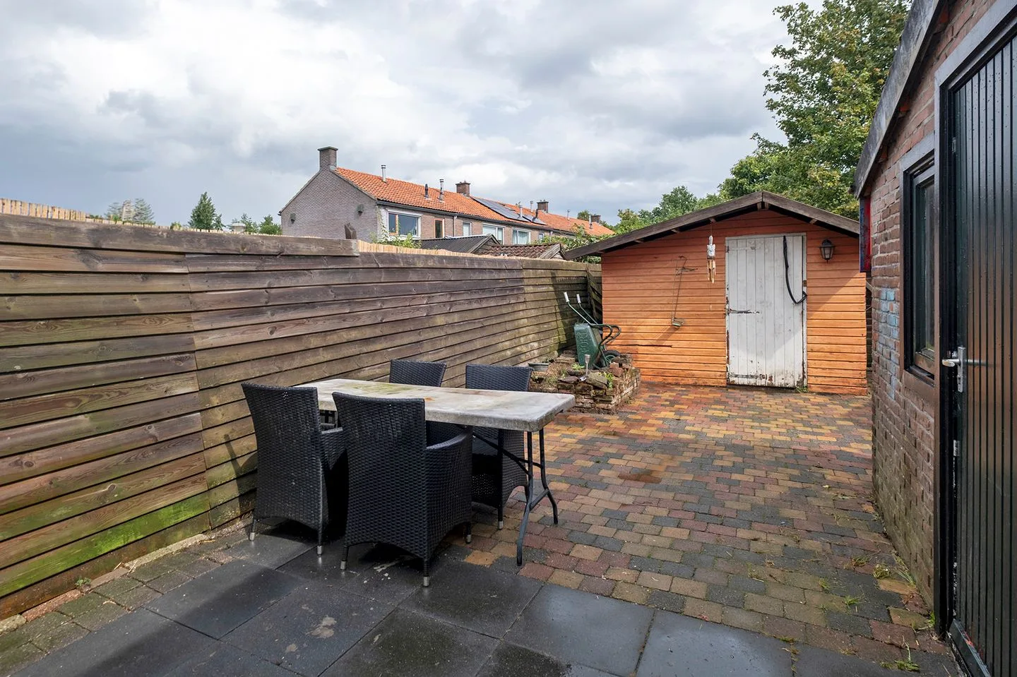 Mesdagstraat 42 Assen thumbnail 24
