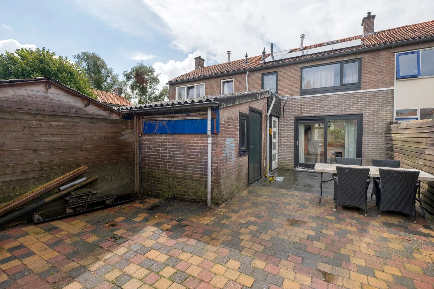 Mesdagstraat 42 Assen thumbnail 25