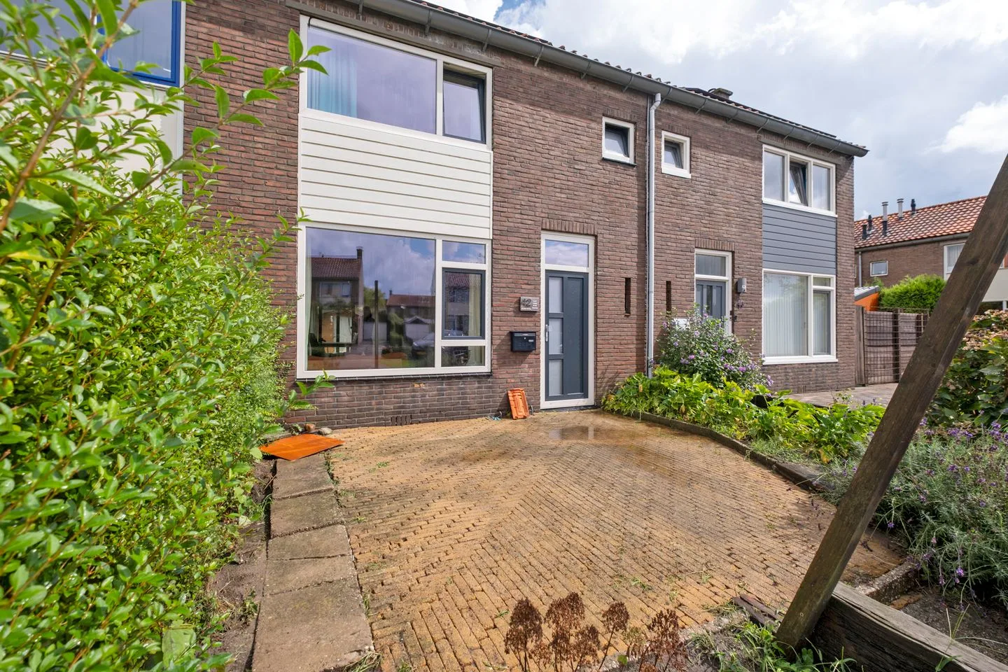 Mesdagstraat 42 Assen thumbnail 26