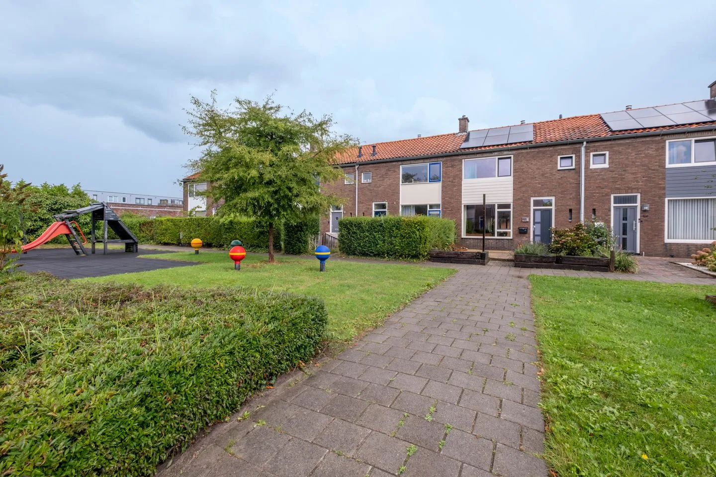 Mesdagstraat 42 Assen thumbnail 28