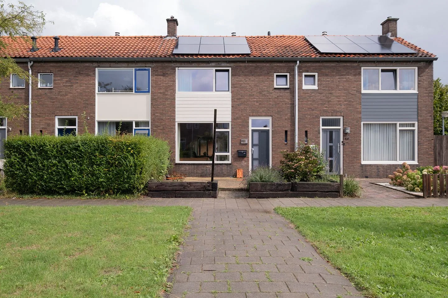 Mesdagstraat 42 Assen thumbnail 29