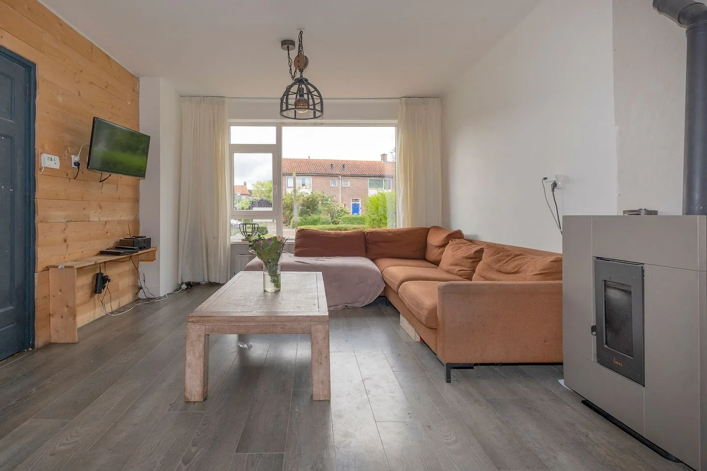 Mesdagstraat 42 Assen foto 3