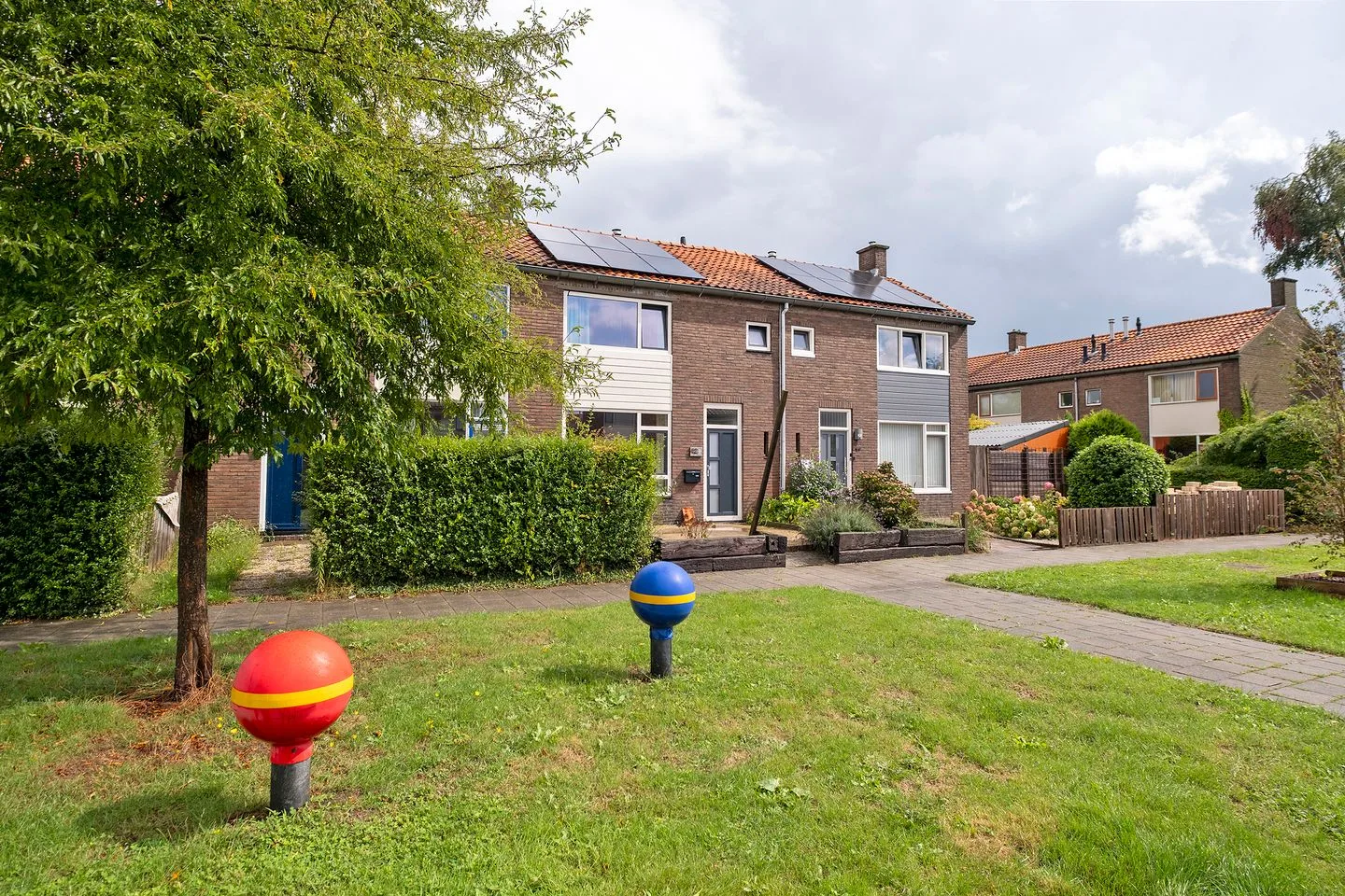 Mesdagstraat 42 Assen thumbnail 30