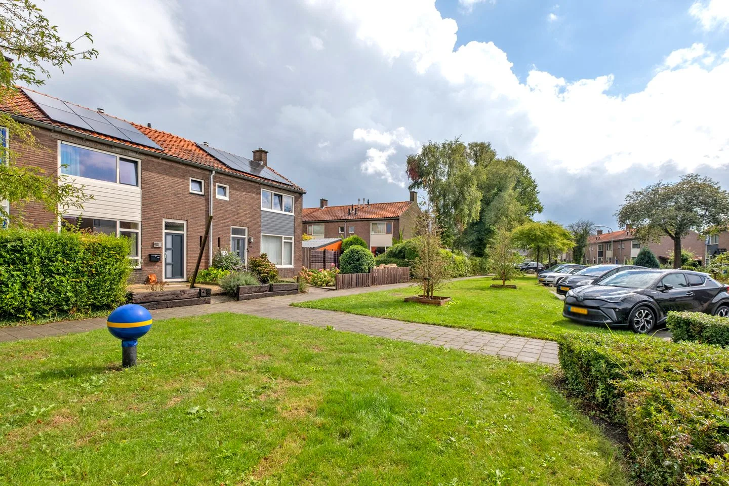 Mesdagstraat 42 Assen thumbnail 31