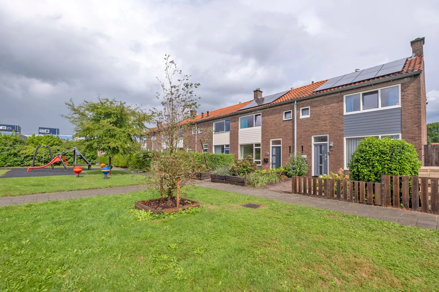Mesdagstraat 42 Assen thumbnail 32