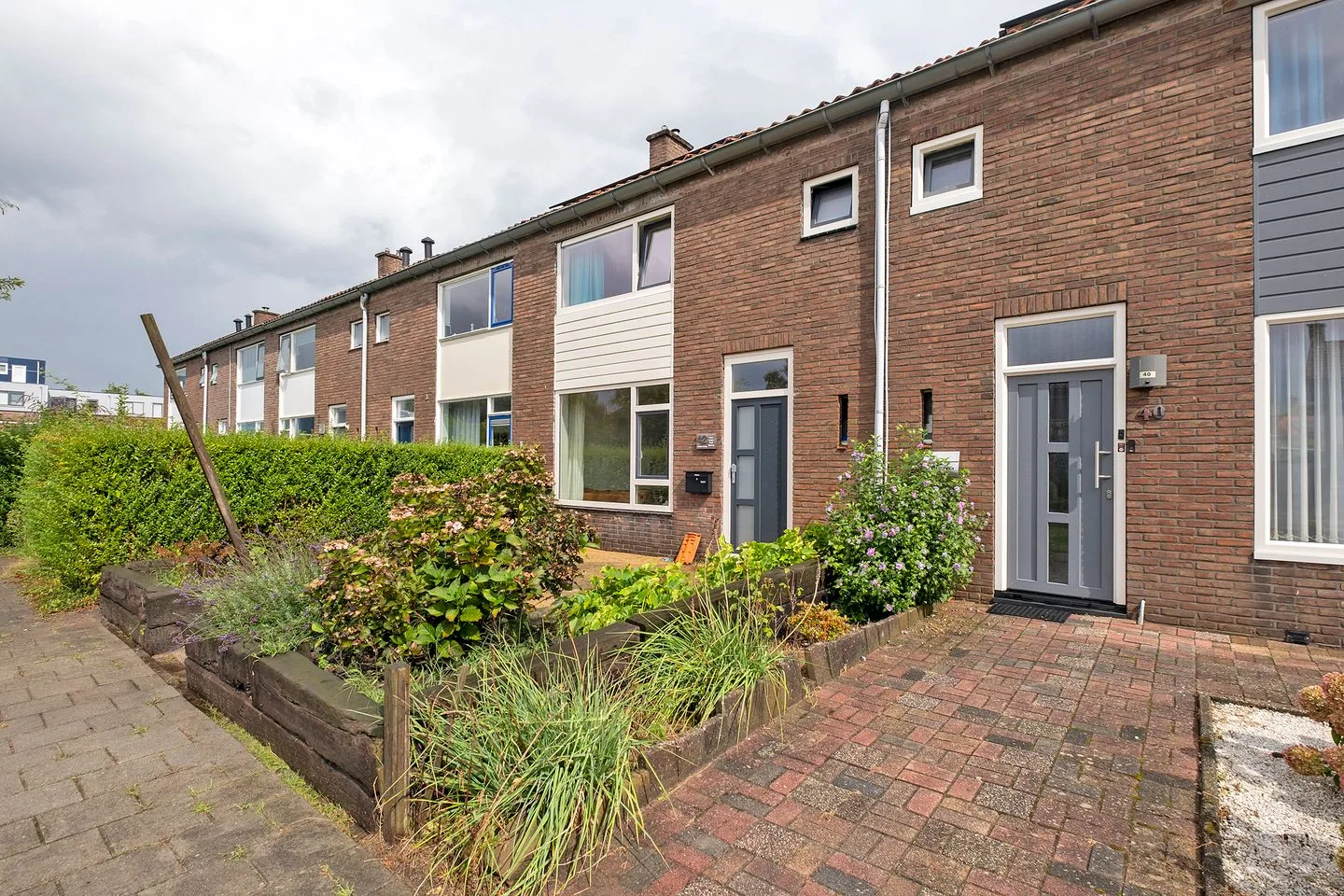 Mesdagstraat 42 Assen thumbnail 33