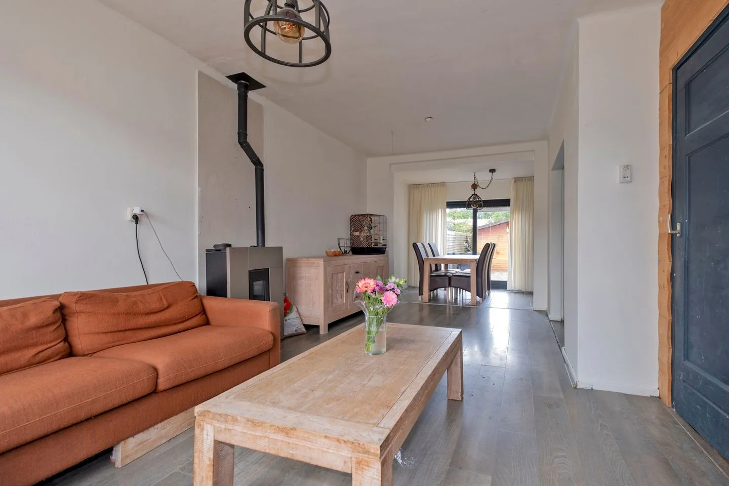 Mesdagstraat 42 Assen thumbnail 5