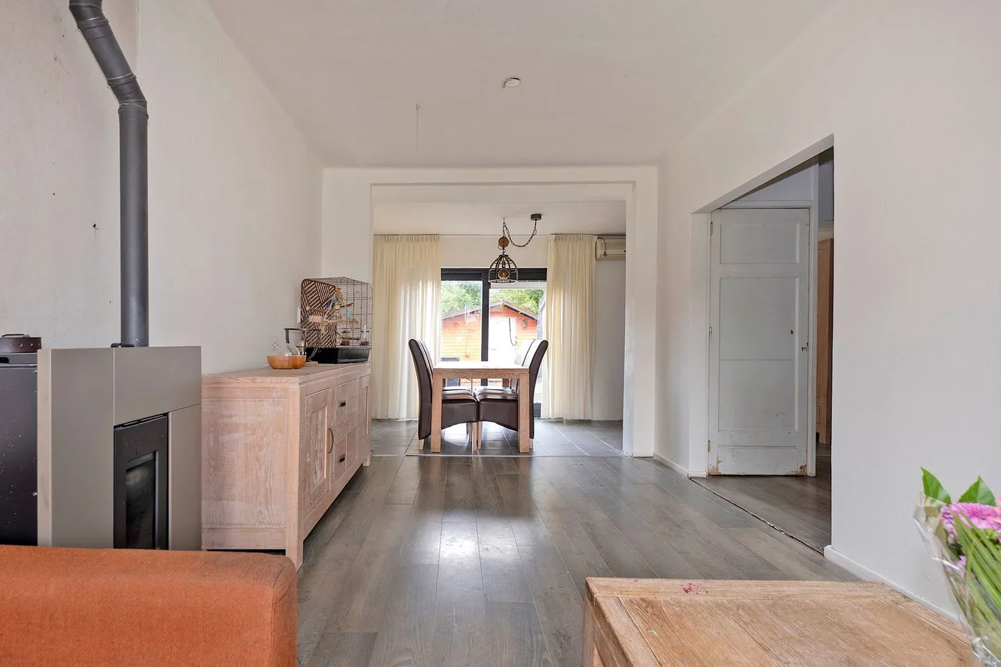 Mesdagstraat 42 Assen thumbnail 6