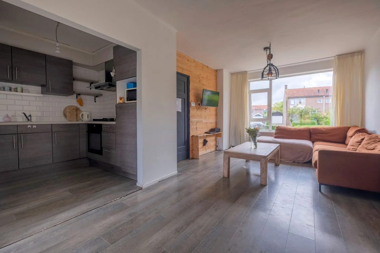 Mesdagstraat 42 Assen thumbnail 8