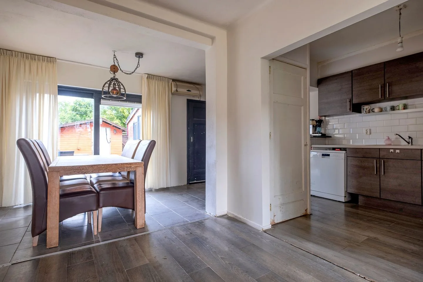 Mesdagstraat 42 Assen thumbnail 9