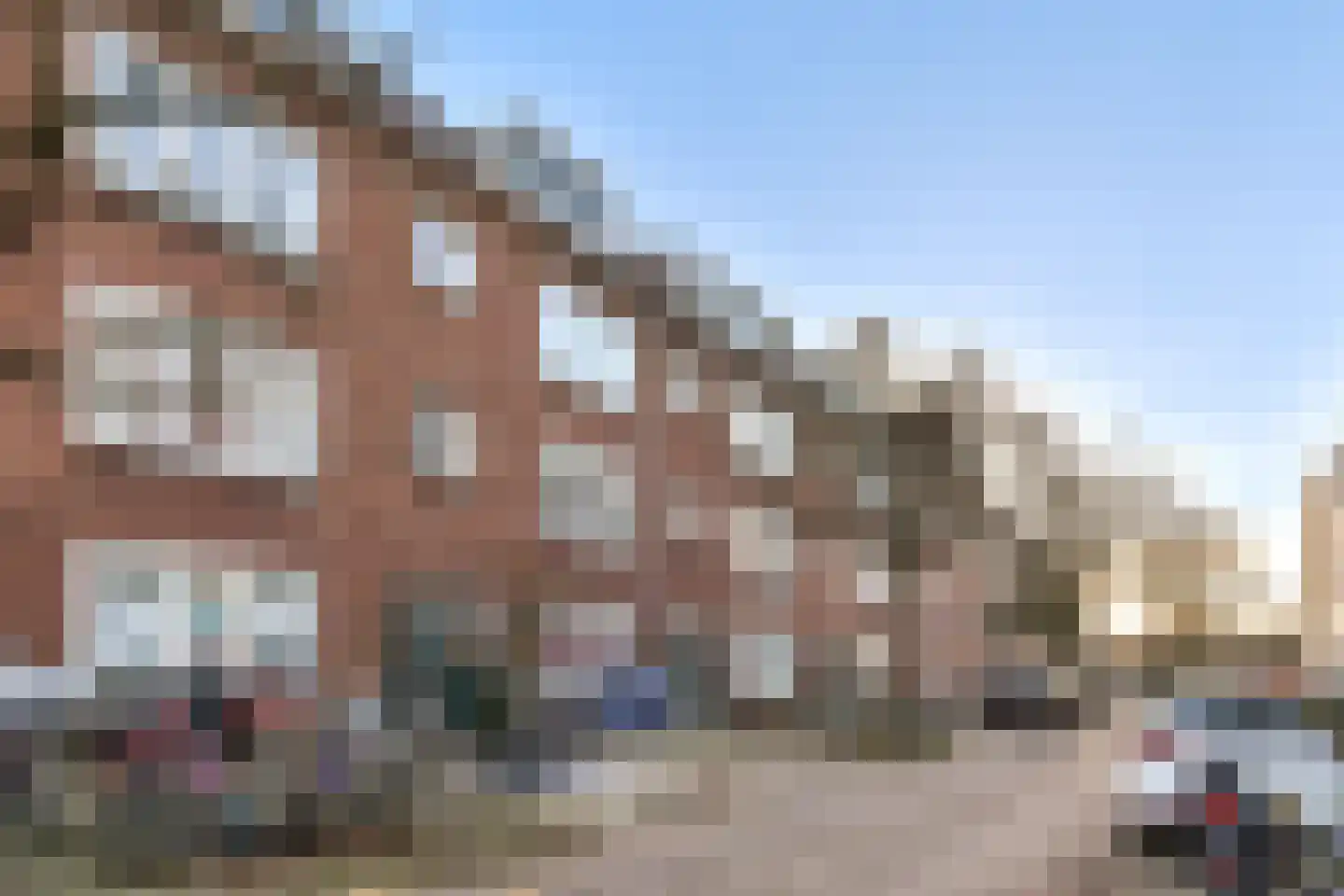 Mesdagstraat 43 2 en Amsterdam