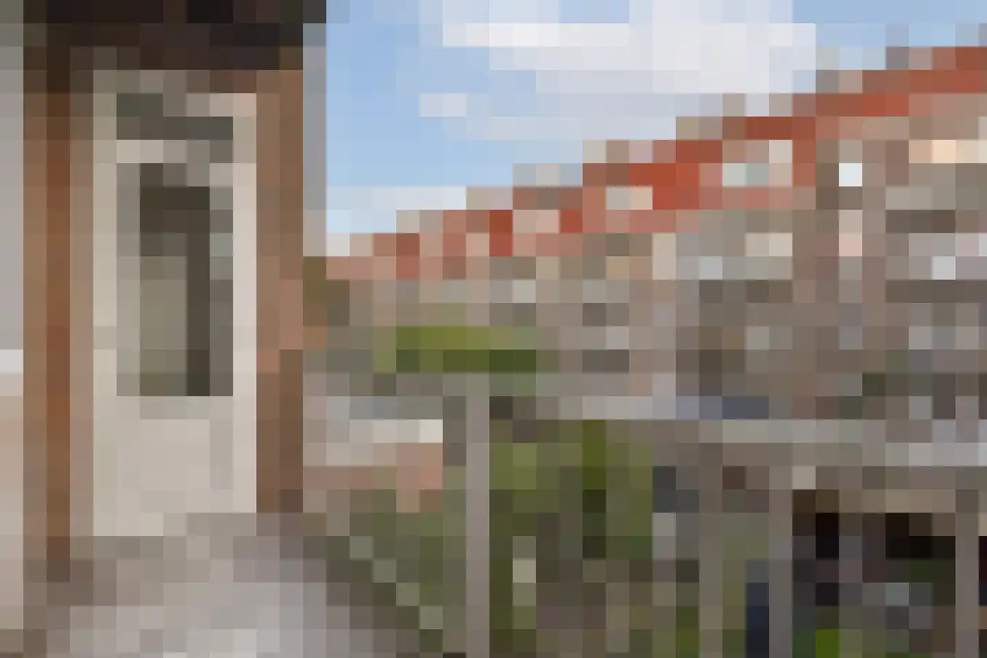 Mesdagstraat 43 2 Amsterdam thumbnail 10