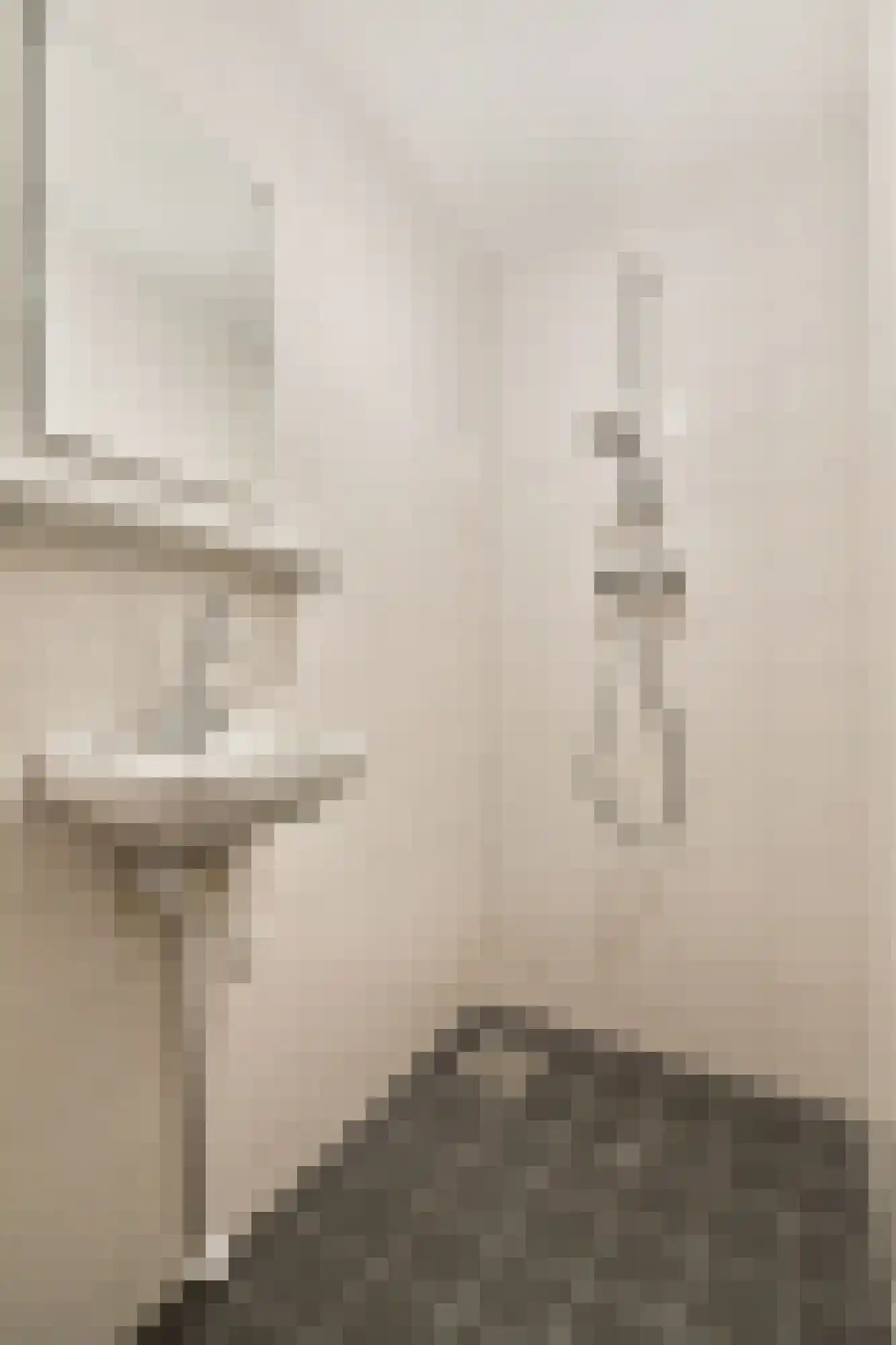 Mesdagstraat 43 2 Amsterdam thumbnail 14