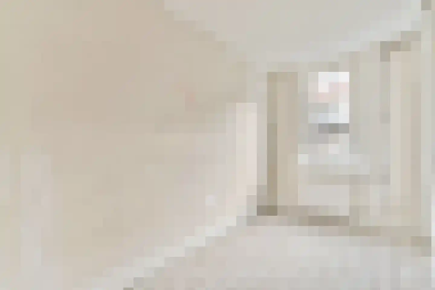 Mesdagstraat 43 2 Amsterdam thumbnail 16