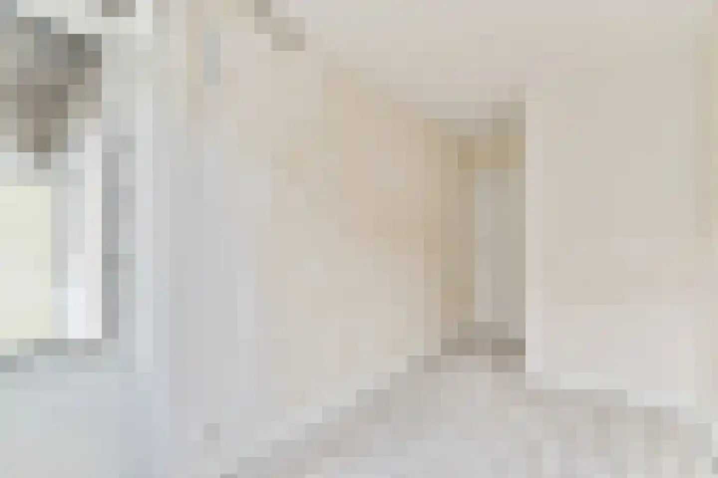 Mesdagstraat 43 2 Amsterdam thumbnail 17