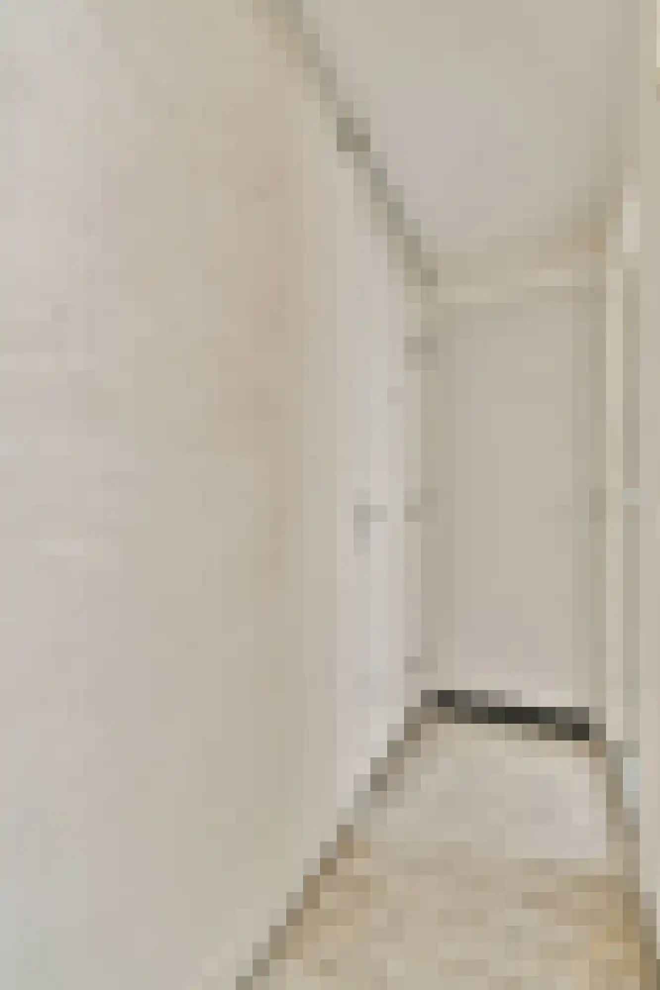Mesdagstraat 43 2 Amsterdam thumbnail 20