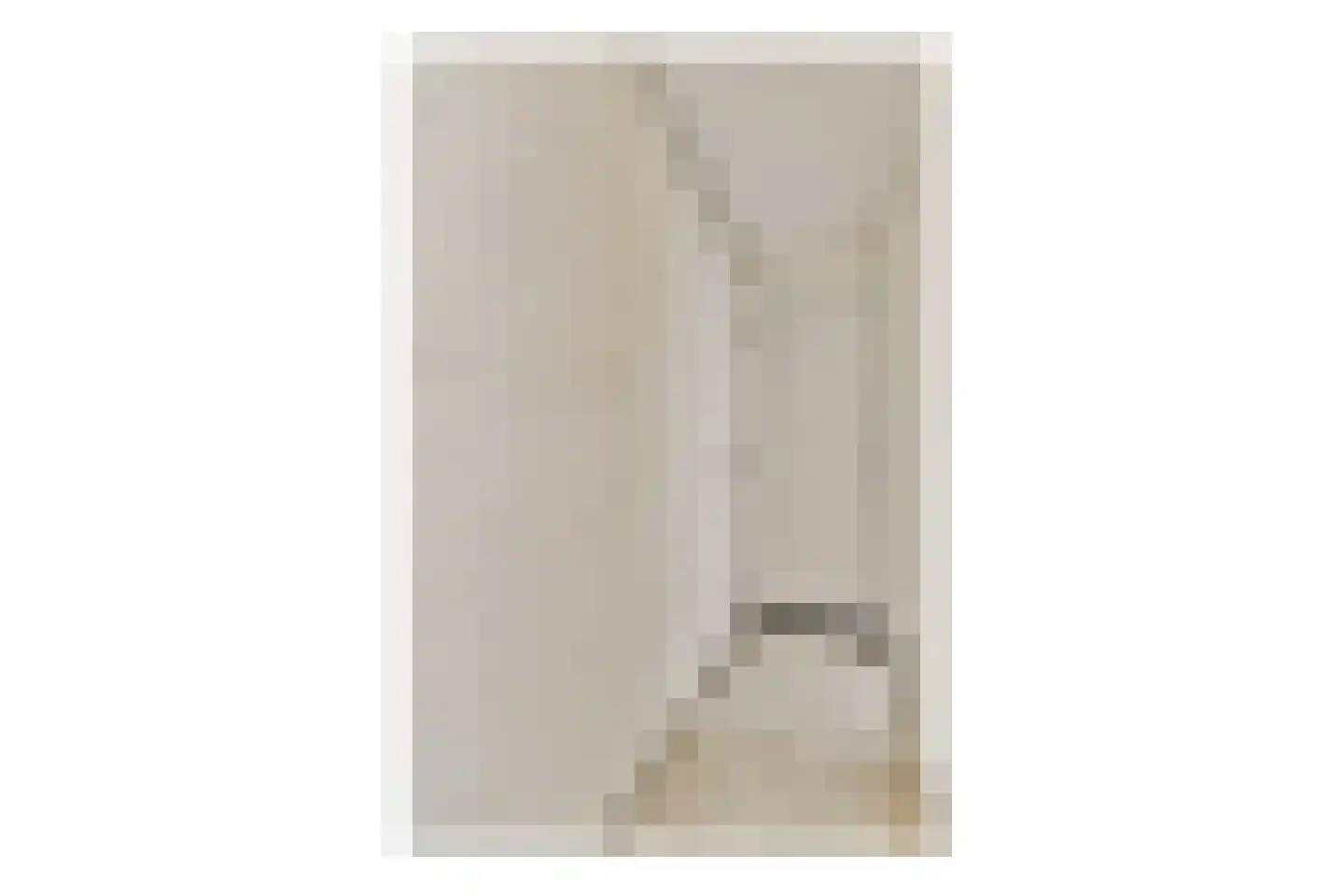 Mesdagstraat 43 2 Amsterdam thumbnail 21