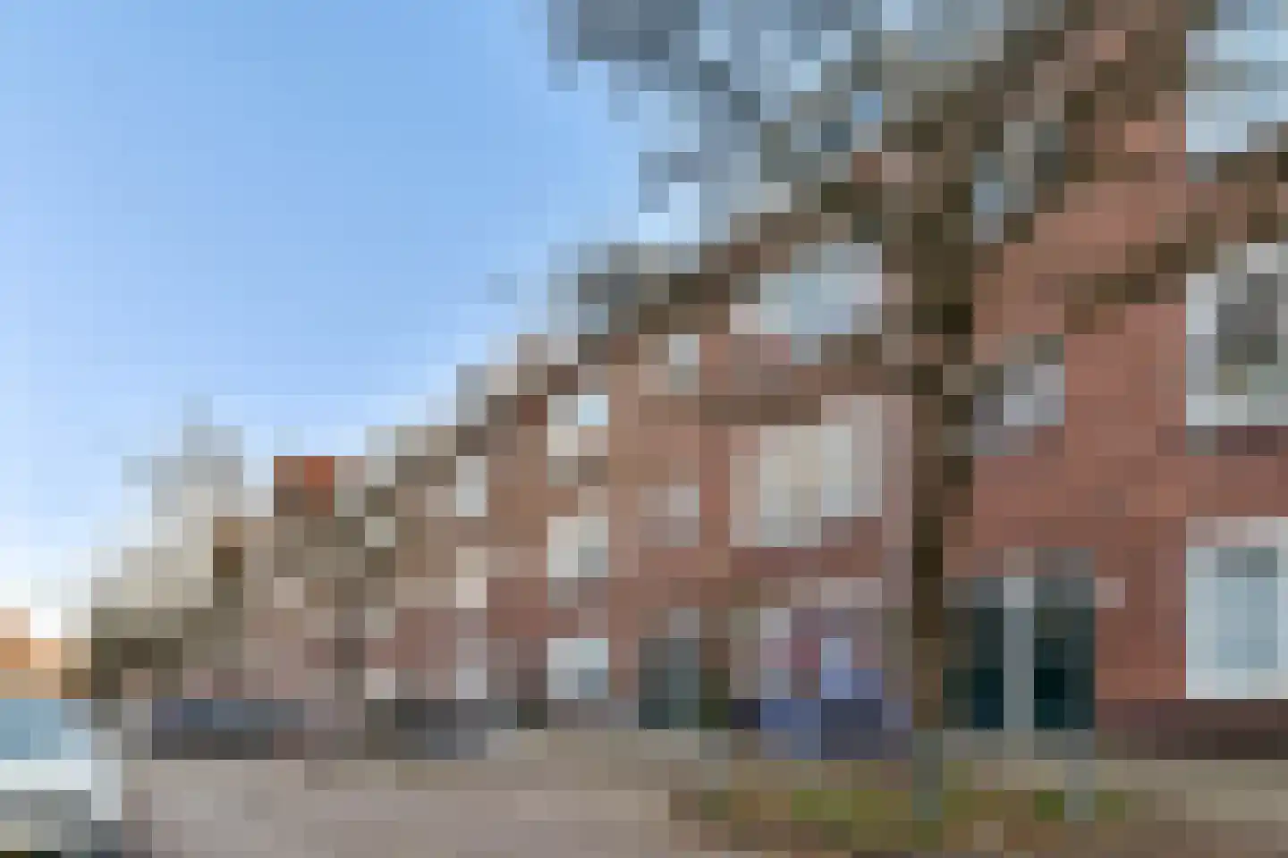 Mesdagstraat 43 2 Amsterdam thumbnail 22