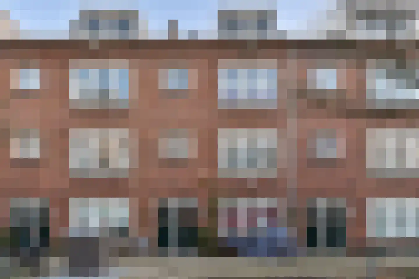 Mesdagstraat 43 2 Amsterdam thumbnail 23